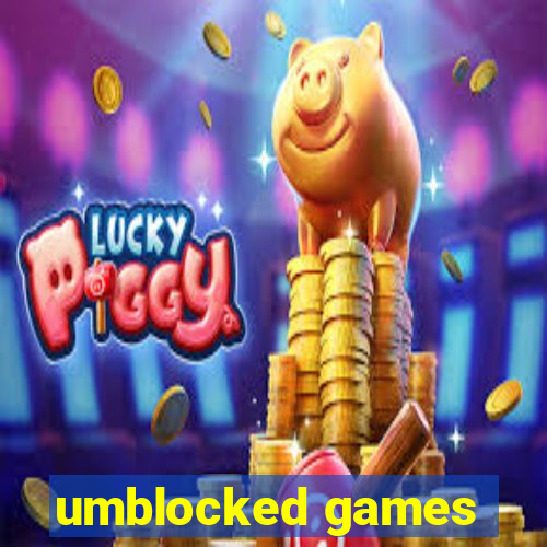 umblocked games